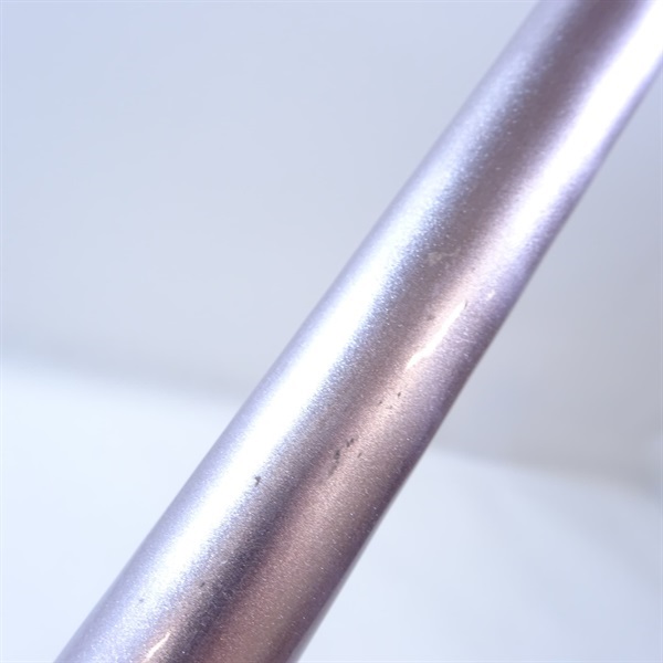 １２スピンパワー４２５ＤＸ－Ｔ